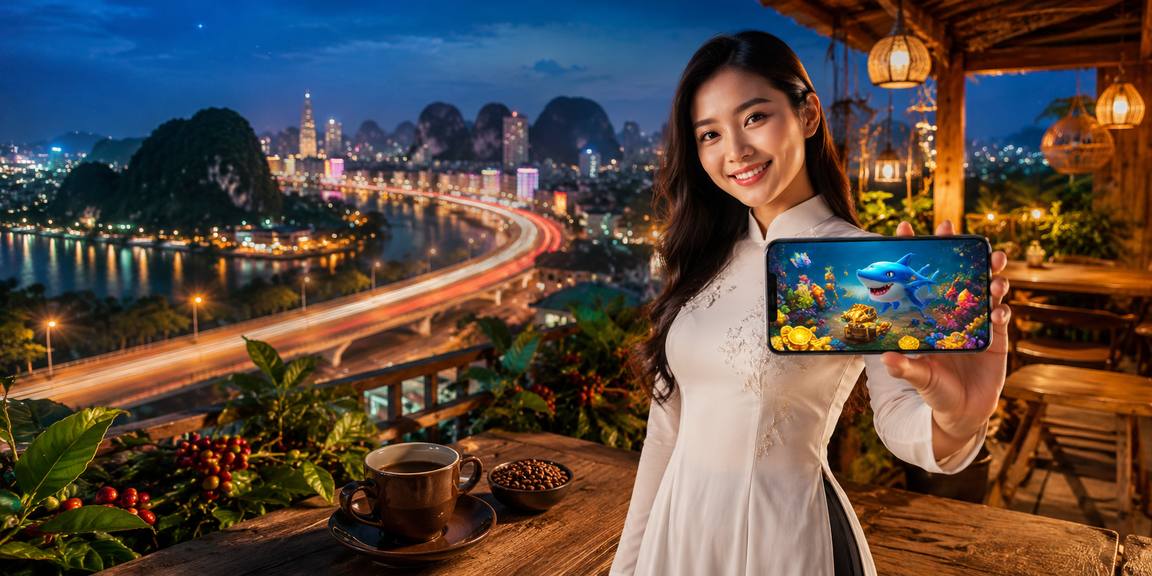 AF168 Những Thắc Mắc Bạn Cần Biết Về AF168