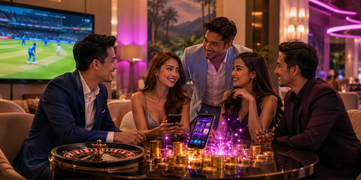 AF168 Vào sảnh AF168 trên điện thoại qua ba bước